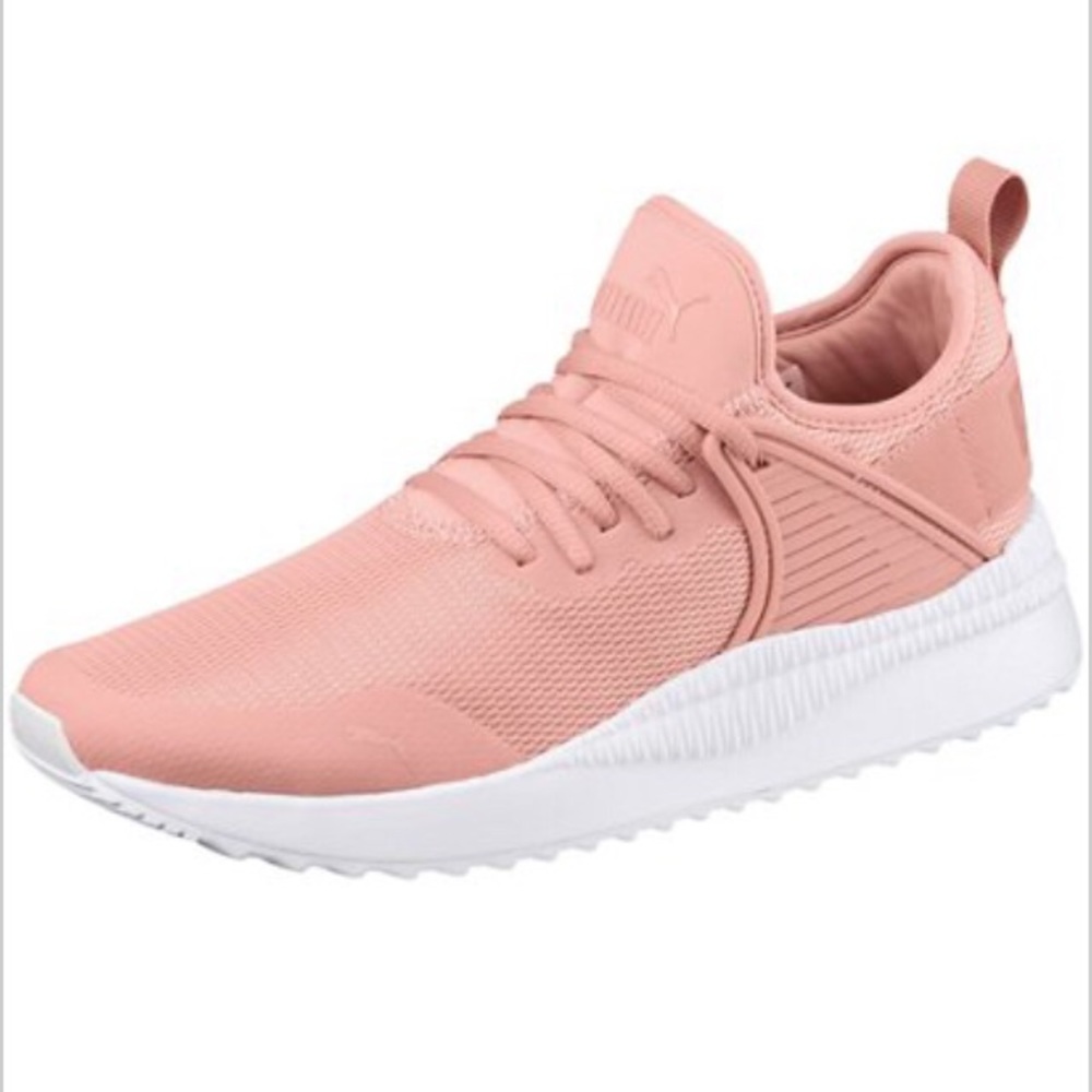 Puma Pacer Next Cage Running Shoes